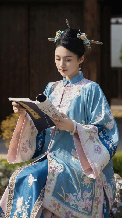 安悦溪