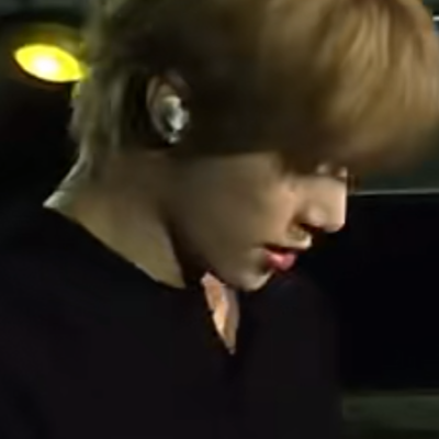 美