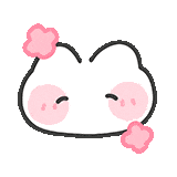 喵喵