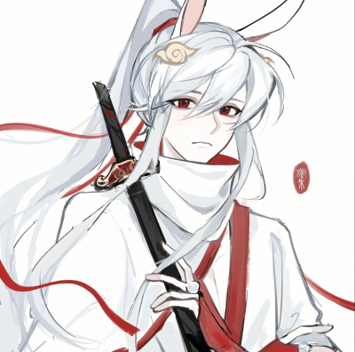 公孙离 祈雪灵祝