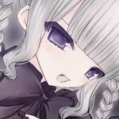 生日蛋糕什么款式的比较漂亮