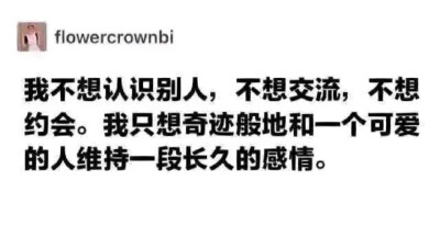 简介