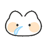 喵喵