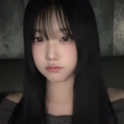 宝宝