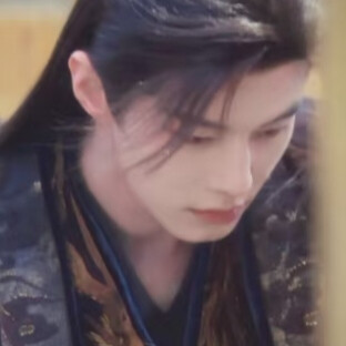 红尘客栈风似刀