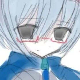 妲己大妈发大米