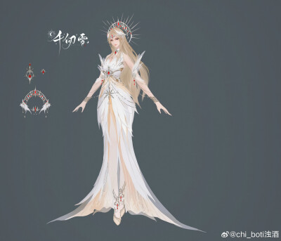 作者见水印
千仞雪 同人 斗罗大陆
