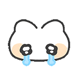 喵喵