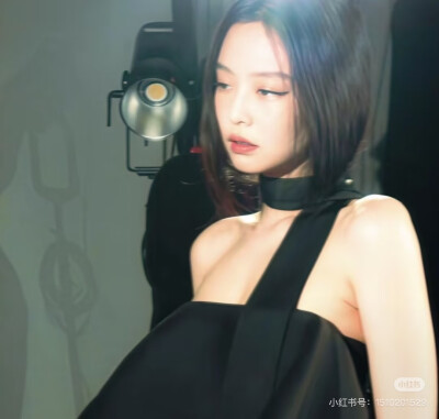 jennie