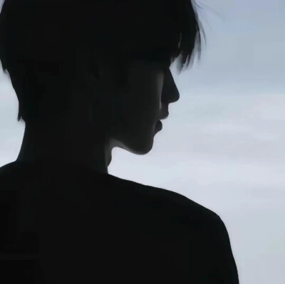 成年人的心动，是欲望与克制的较量