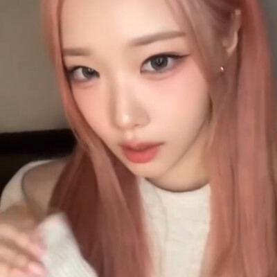 你继续