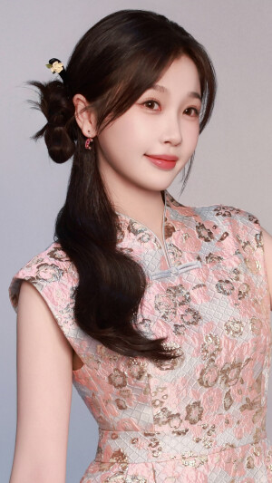 女星37