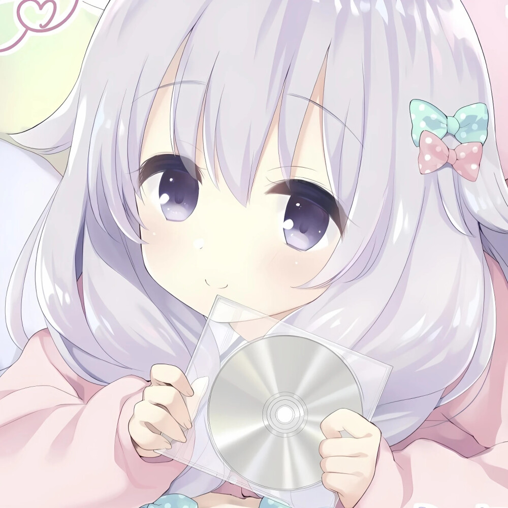 /