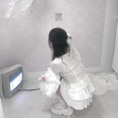 梦核