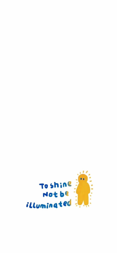 壁纸