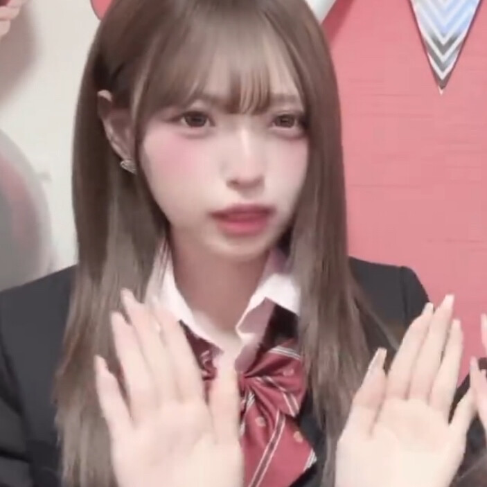 家妻让我上网文明