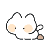 喵喵