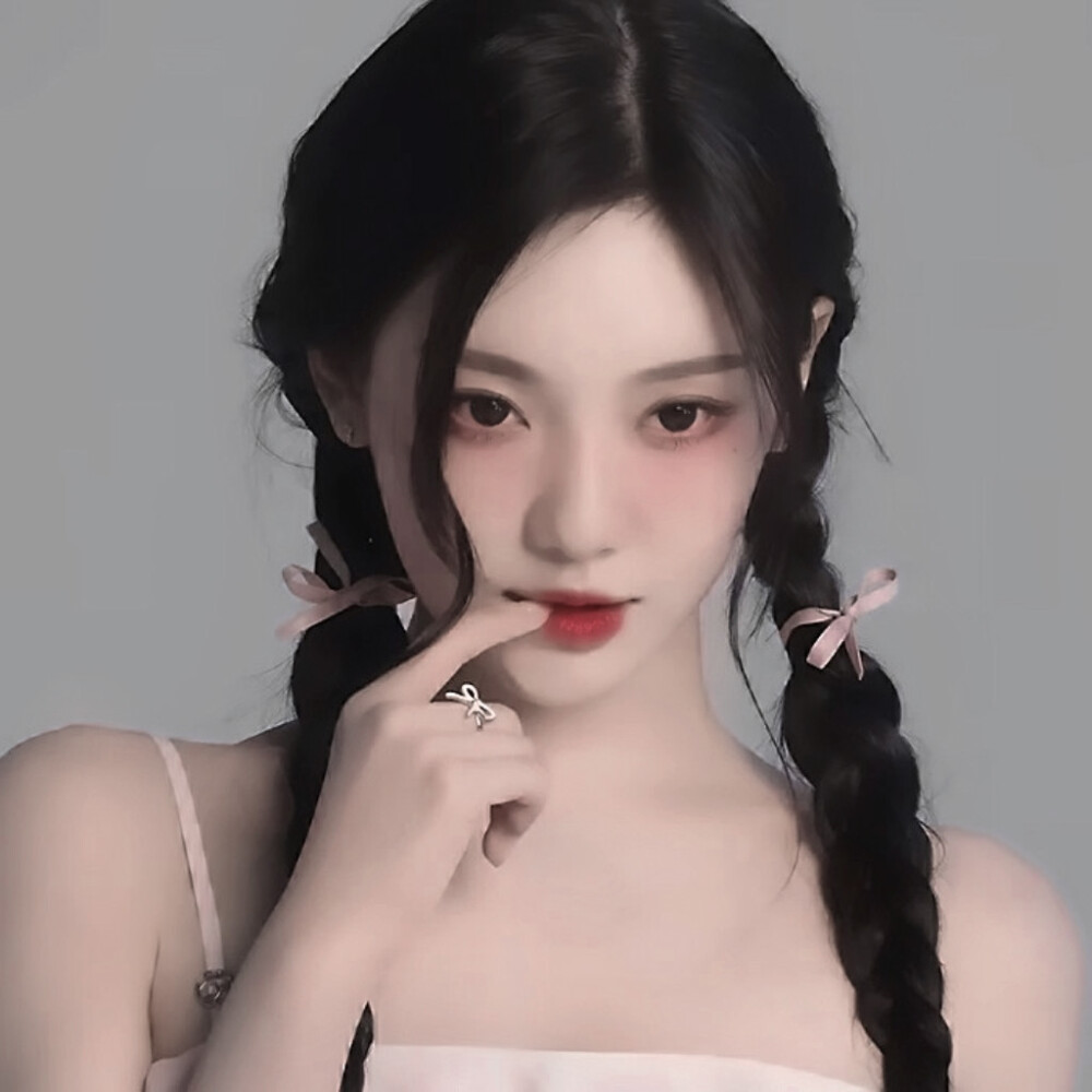 고양이의 머리♡=•ㅅ＜=)☆猫咪大王！！