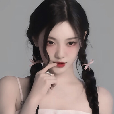 고양이의 머리♡=•ㅅ＜=)☆猫咪大王！！