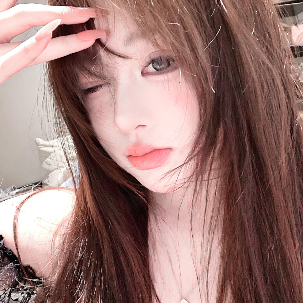 晦涩难懂