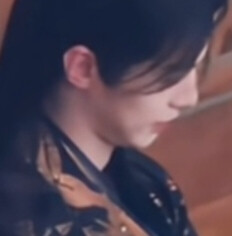 红尘客栈风似刀