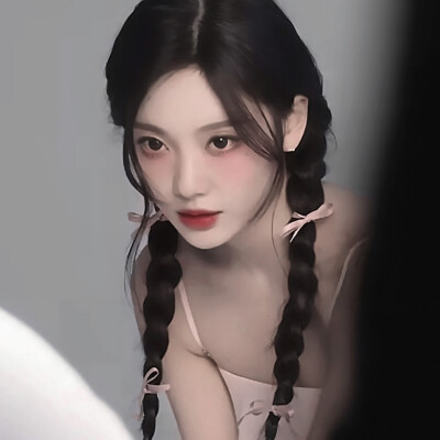 고양이의 머리♡=•ㅅ＜=)☆猫咪大王！！