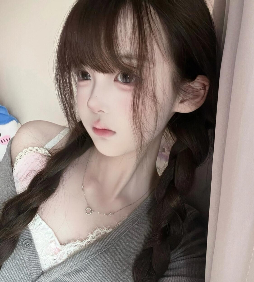 晦涩难懂