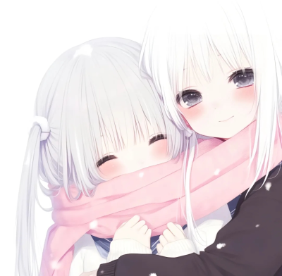 /