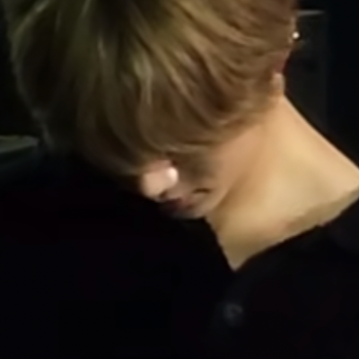 美