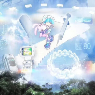 (ー`´ー)