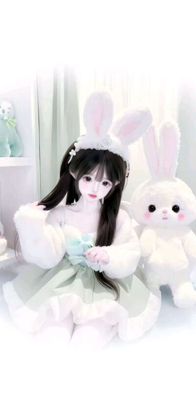 壁纸
