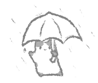 林许妍