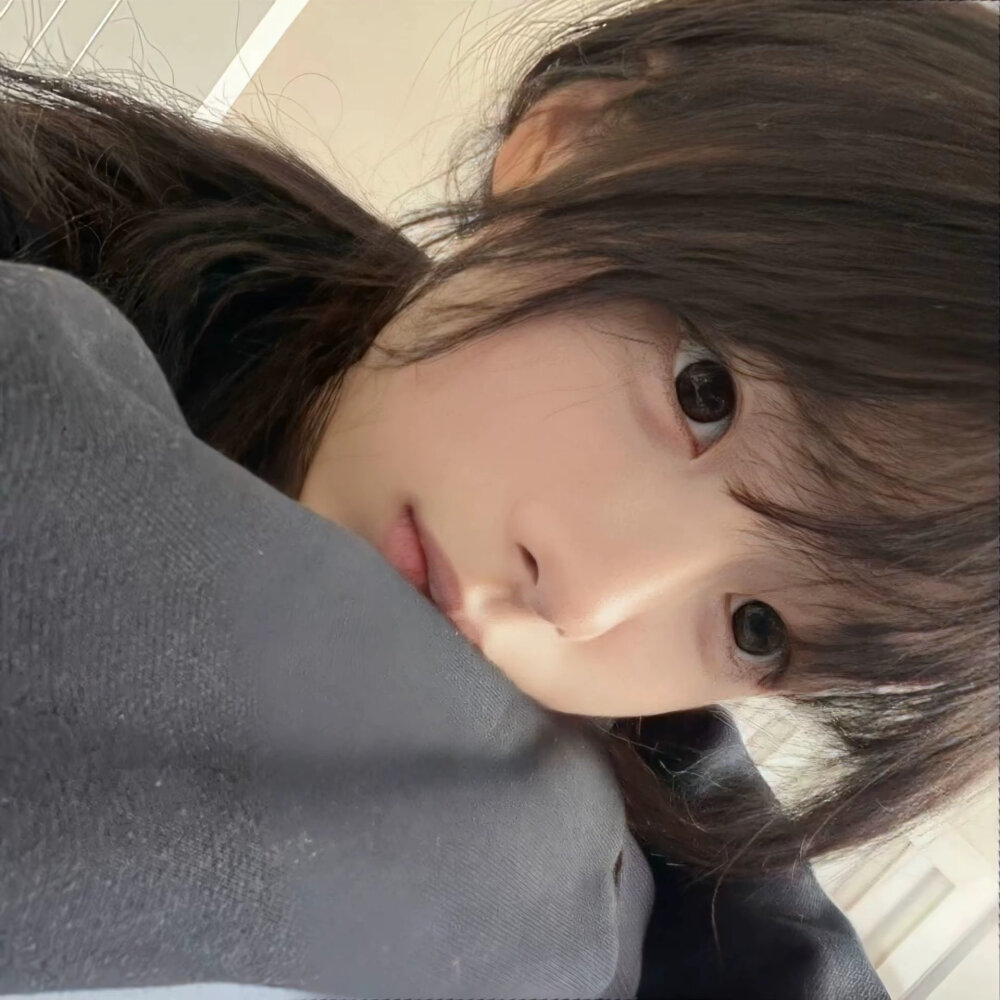 权威女头