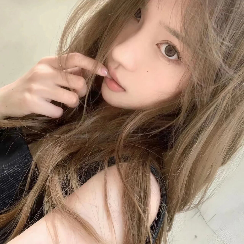 权威女头