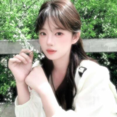 春日來信
