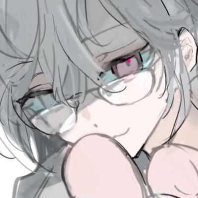 妲己大妈发大米