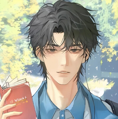 微信公众号糖炒板鸭