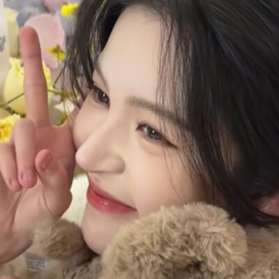 萌妹子