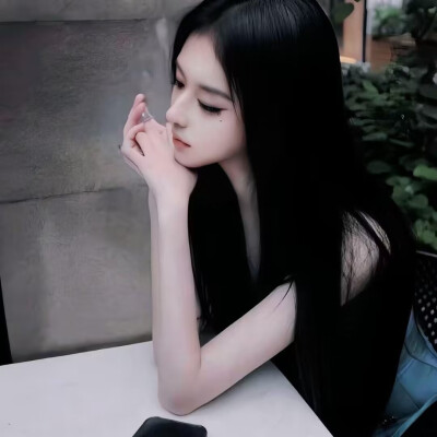 自