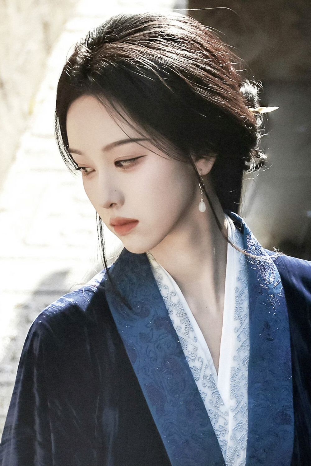 月鳞绮纪 雾妄言