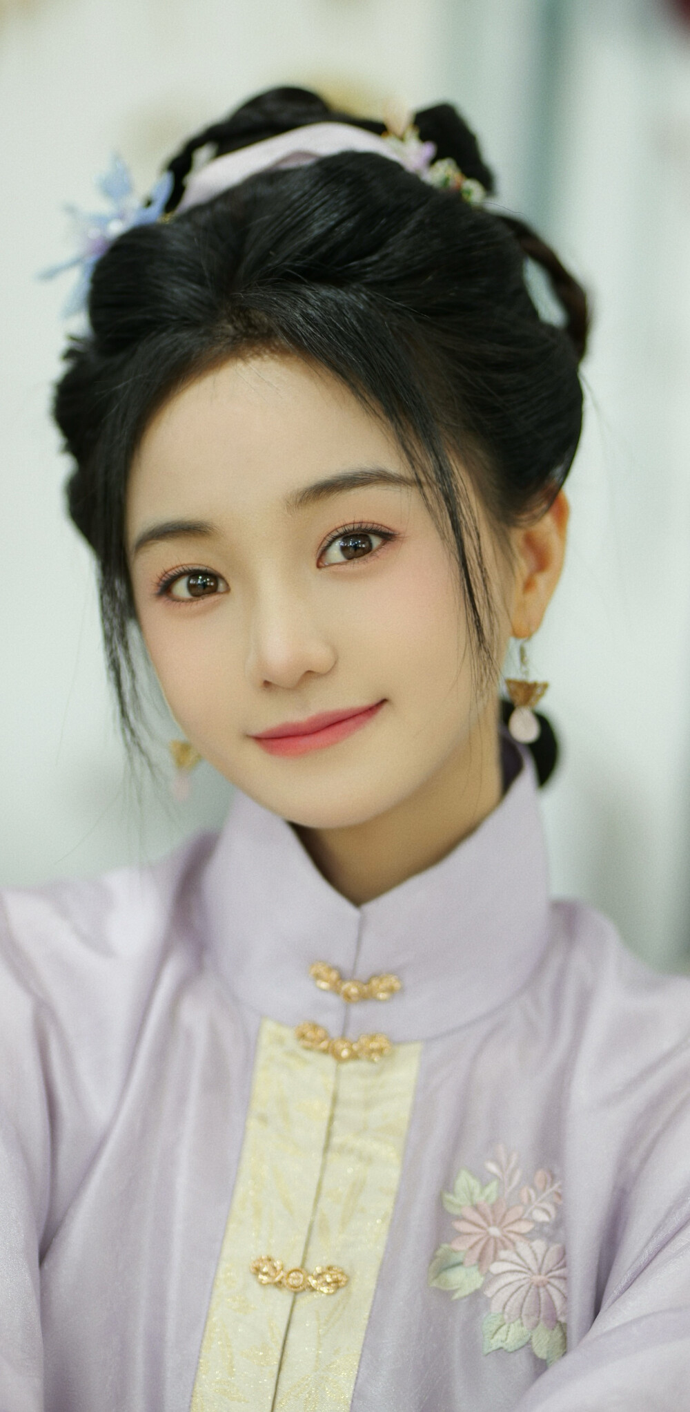 雁回时 阿兰 胡意旋