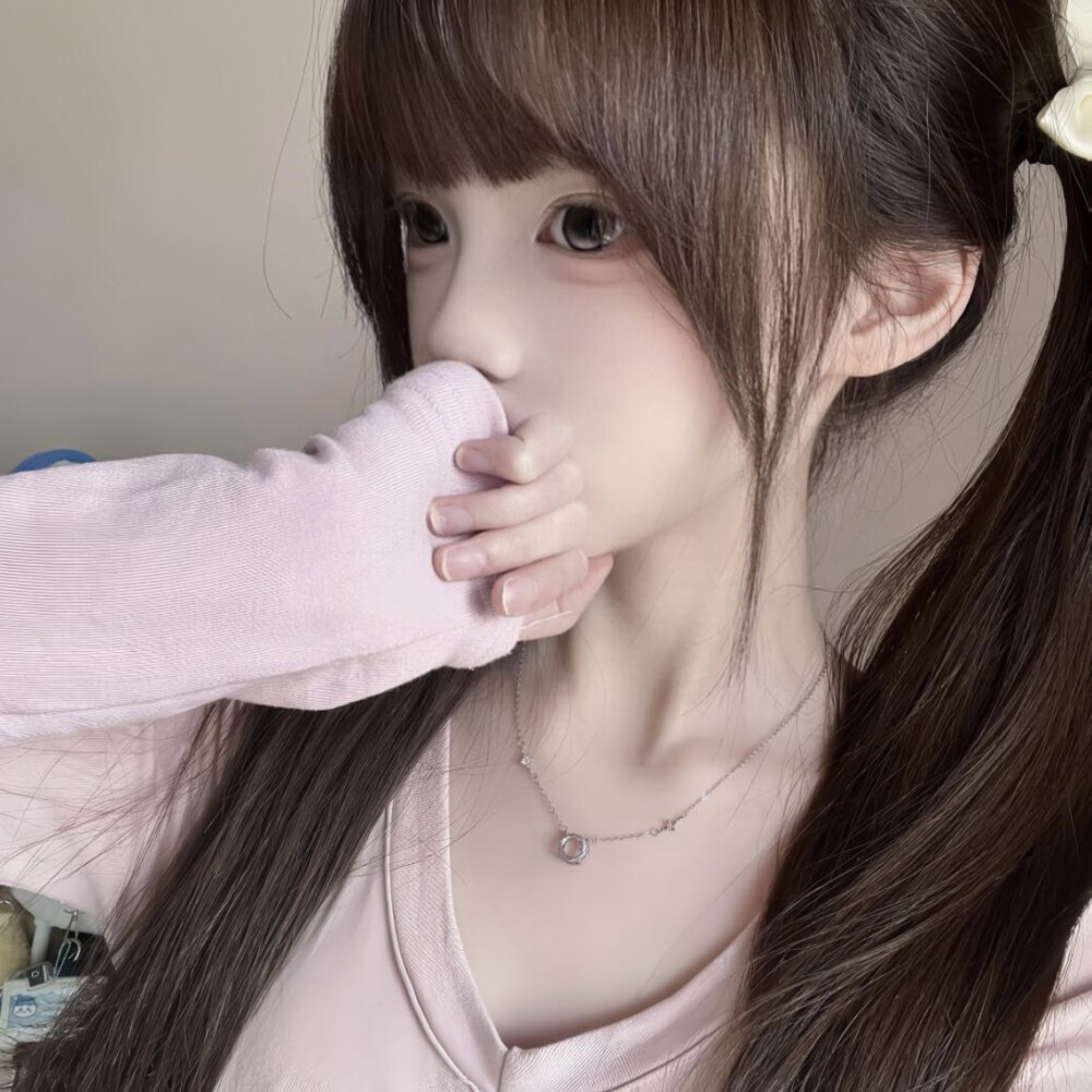 晦涩难懂