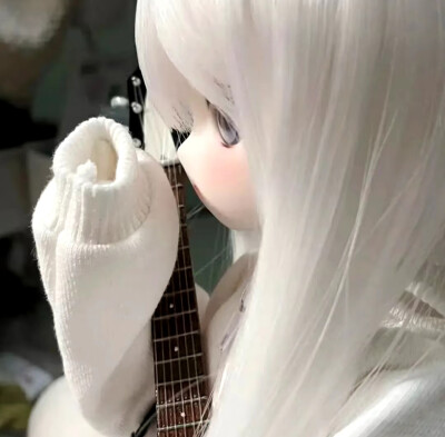 女娃
