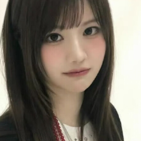 齐藤芹菜