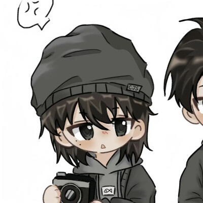 微信公众号糖炒板鸭