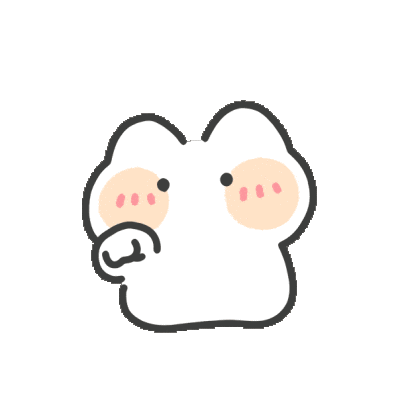 喵喵