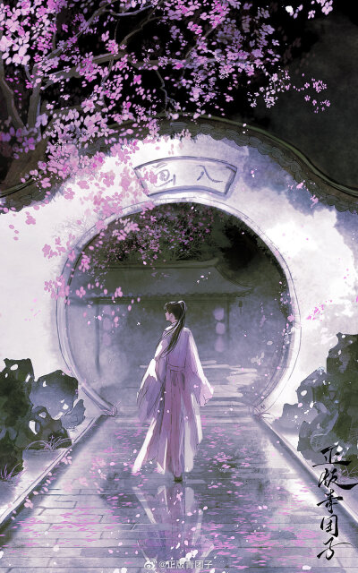插画素材
