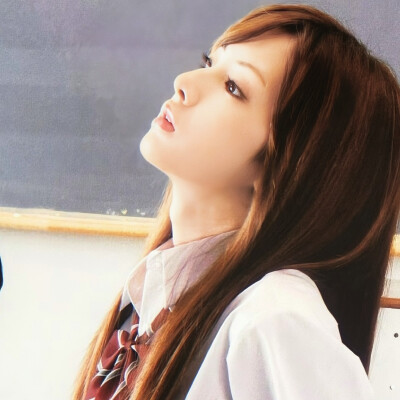 Yoshitaka Yuriko&Keiko Kitagawa
