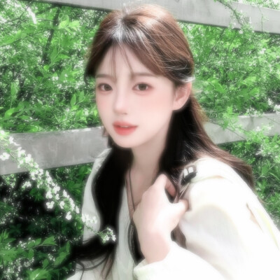 春日來信