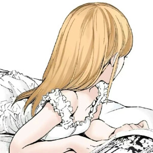 情侣头像 动漫情头